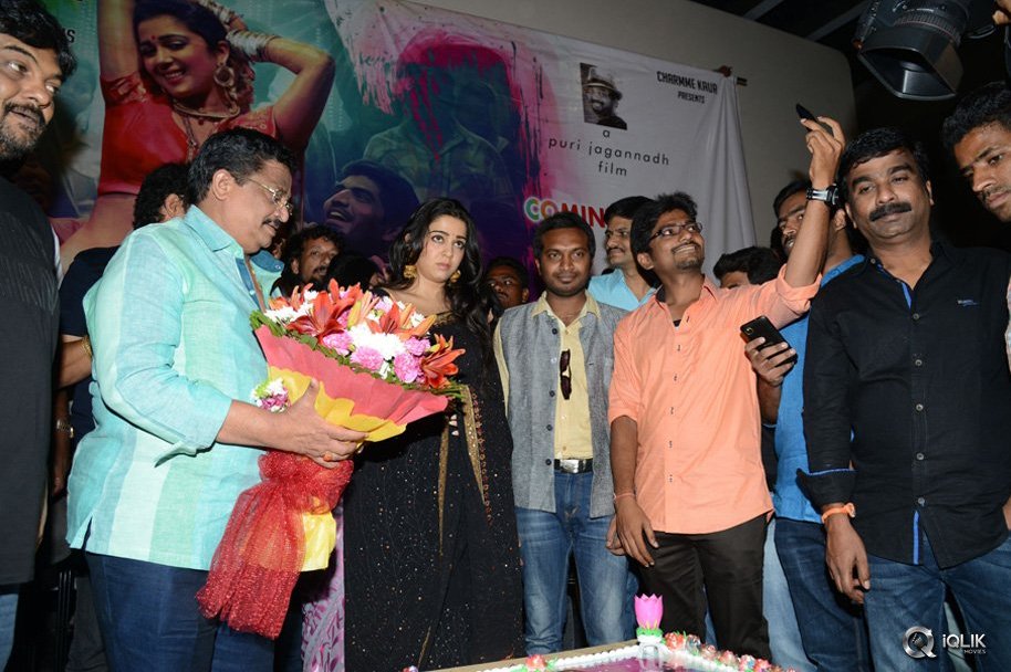Jyothi-Lakshmi-Movie-Trailer-Launch